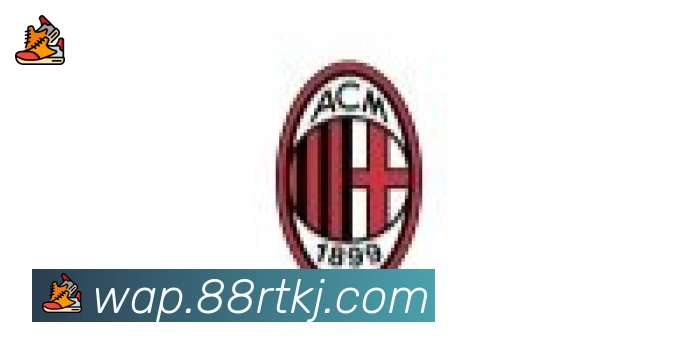 华体app登录入口合作伙伴