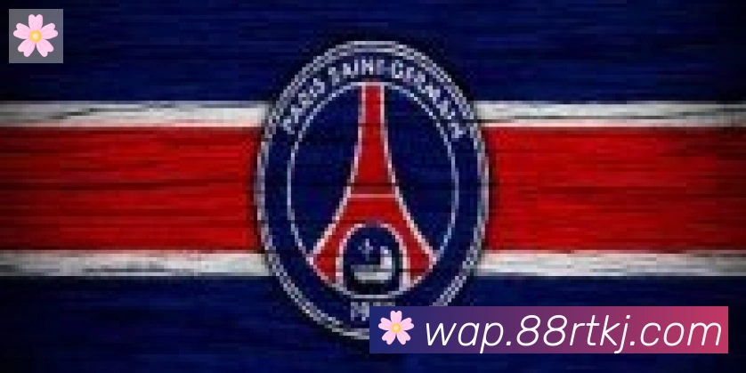 华体app登录入口合作伙伴