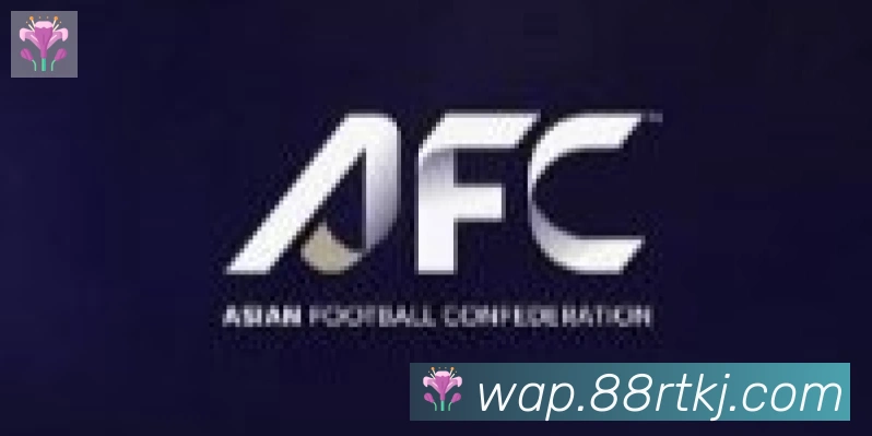 华体app登录入口合作伙伴