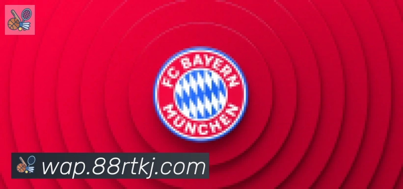 华体app登录入口合作伙伴