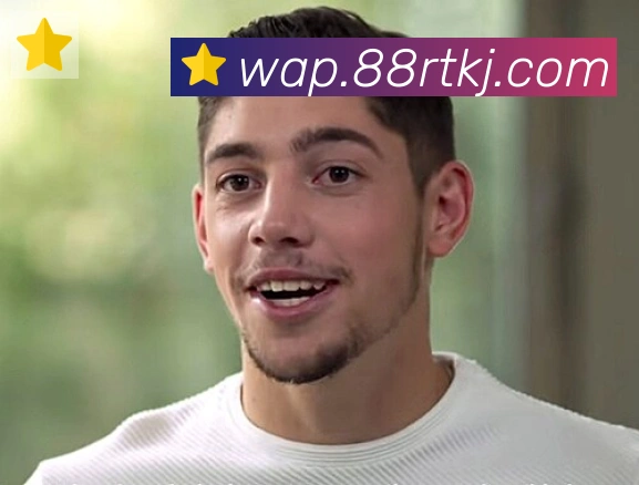 穆罕默德·萨拉赫